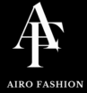 airofashion.in